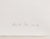 Paper Martin Eder "Nach Hause" Graphite on Paper For Sale - Image 7 of 10
