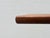 Mid-Century Teak Coffee Table, 1970s For Sale - Image 16 of 18