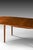 Teak Dining Table from Finn Juhl, 1950s For Sale - Image 11 of 14