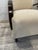 Art Deco Relax Chairs from Halabala, 1930s, Set of 2 For Sale - Image 4 of 10