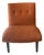 Room & Board Mid-Century Modern Accent Chair For Sale