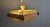 Raffia Bast, Wood and Acrylic Pendant Lamp from Temde, Switzerland, 1960s, Set of 2 For Sale - Image 9 of 12