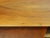 Mid-Century Modern Sideboard, Germany, 1960s For Sale - Image 16 of 17
