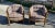 1970s Vintage Pair of Rustic Barrel Chairs With Canning For Sale In Saint Louis - Image 6 of 6