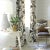 This chintz pattern was famously used by designer Albert Hadley for his client Nancy Pyne. It's one of our most sought-...