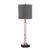 Wildwood Fiona Buffet Table Lamp For Sale