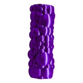 ZEUS Sculpture by DygoDesign For Sale