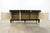 Lillian August Foster Three Door Server For Sale In Austin - Image 6 of 18