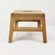 Stool by Trip Trop Skagerak for Fritz Hansen, Denmark For Sale - Image 12 of 13
