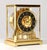 Atmos Clock with Black Dial by Jaeger LeCoultre, 1965 For Sale - Image 15 of 15