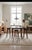 Danish Teak Barstool, 1960s For Sale - Image 18 of 18