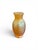 Glass Nancy Mini Vase by Johann Loetz Witwe for Loetz Glass, 1900s For Sale - Image 7 of 7