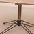 Osvaldo Borsani Mid-Century Modern Italian Marmor Coffee Table by Osvaldo Borsani, 1960s For Sale - Image 4 of 8