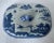 Mottahedeh Canton Octagonal Tureen and Platter For Sale - Image 4 of 9