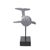 2020s Aakesh- The Giant of the Ocean- in Polyresin For Sale - Image 5 of 10