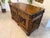 Gründerzeit Sideboard with Fruit Motifs For Sale - Image 4 of 15