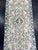 Turkish Vintage Rug 2'11" x 9'4" For Sale - Image 4 of 7