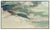 Impressionist Mid 20th Century Afternoon on the Lake, Andre Gisson For Sale - Image 3 of 4