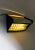Model C-1573 Wall Lamp from Raak Amsterdam, 1970s For Sale - Image 6 of 6