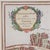 Mid 18th Century Antique London Street Map, Farringdon, English, Framed, Fleet Street, Georgian For Sale - Image 5 of 12