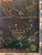 19th Century Dutch Landscape For Sale - Image 11 of 11