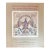 1973 First Edition "Nineteenth Century Folk Painting: Our Spirited Heritage" Museum Exhibition Art Book For Sale