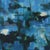 Renato Borsato, Modern Painting, 1957, Oil on Canvas For Sale - Image 4 of 12