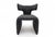 Euforia Dining Chair by Moanne For Sale - Image 9 of 9