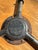 Wood Vintage Danish Stool, 1960s For Sale - Image 7 of 8