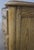 Baker French Oak 9 Drawer Dresser For Sale - Image 13 of 18
