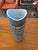 1960s 1960s Ingrid Atterberg for Uppsala, Stoneware Vase For Sale - Image 5 of 11