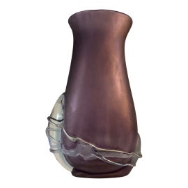 Example of Dale Chihuly Vases