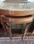 Antique French Sideboard For Sale - Image 10 of 10