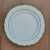 Cake Plate Set from Herend, 1950s, Set of 7 For Sale - Image 3 of 4