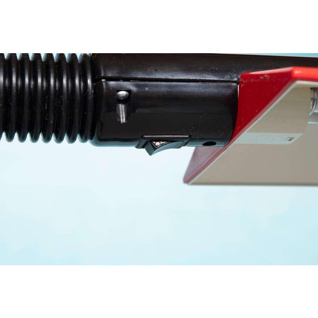 Vintage Swedish Desk Lamp from Atelje Lyktan, 1960s For Sale - Image 6 of 13