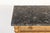 19th Century French Pine Faux Bamboo Chest of Drawers For Sale - Image 5 of 9