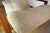 Mid-Century Modern Danish Teak Easy Chair from Domino Mobler, 1960s For Sale - Image 3 of 9