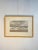 Edouard Arthur, Bretagne II, Watercolor, 1977 For Sale - Image 3 of 8