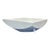 Bernhardt White Coffee Table For Sale