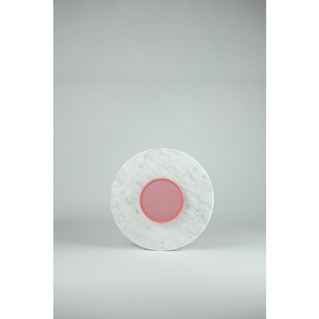 University of Pisa Industrial Design Engineering Faculty: Laura Fiaschi and Gabriele Pardi Students: Santiago Camayo...
