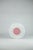 University of Pisa Industrial Design Engineering Faculty: Laura Fiaschi and Gabriele Pardi Students: Santiago Camayo...