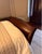 Bernhardt Bernhardt Paris Line Queen Sleigh Bed For Sale - Image 4 of 5