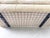 Gao Sofa by Jean Paul Laloy for Ligne Roset / Cinna For Sale - Image 9 of 11