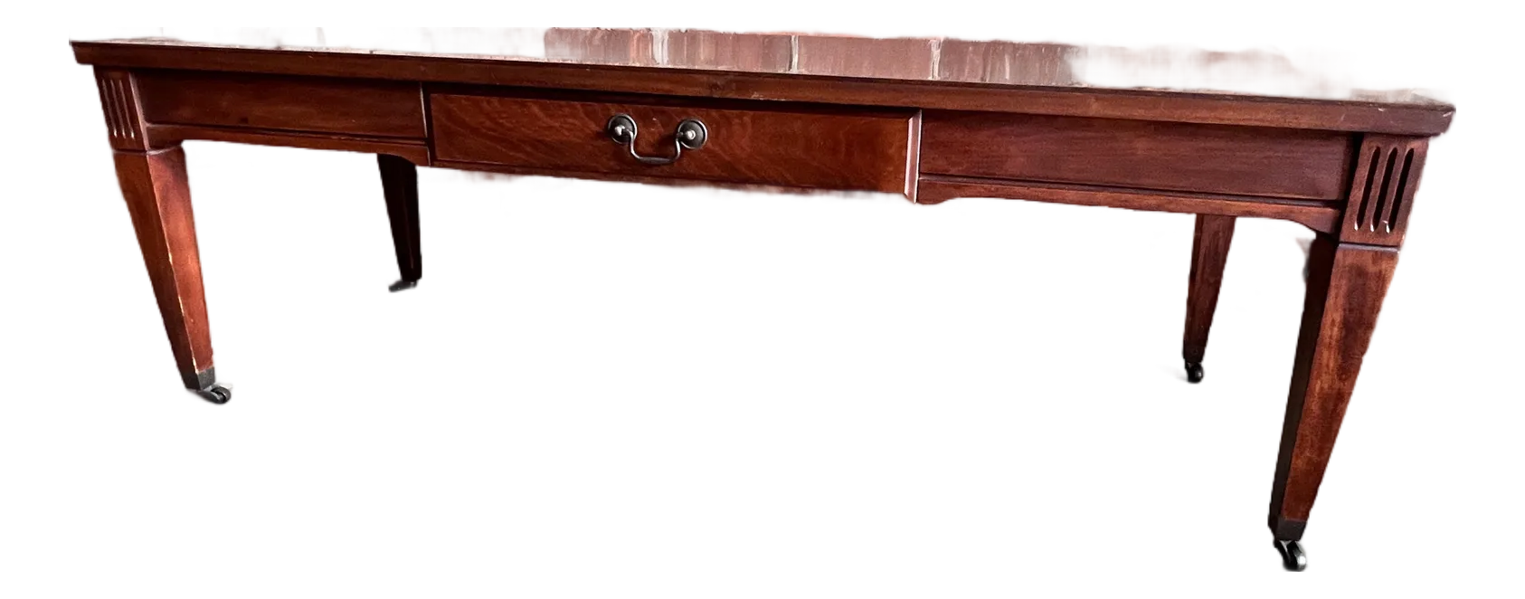 1950s-mersman-coffee-table-5534