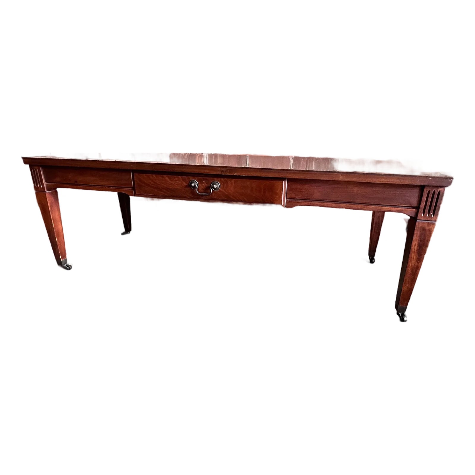 1950s-mersman-coffee-table-
