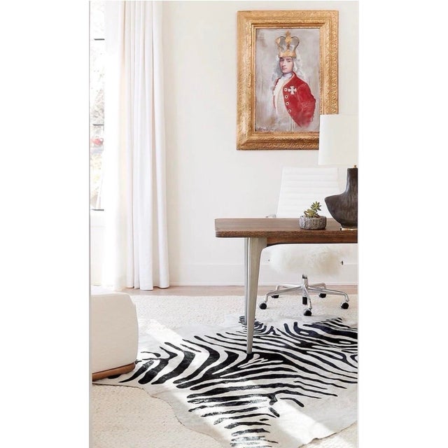 Listing Specifications & Details Artist: Louis St. Lewis Title: "George" Type: Original 3D Assemblage / Mixed Media...