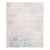 Pasargad Home Malibu Grey Area Rug- 8' 0'' X 10' 0'' For Sale