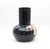 1980s Luca Bojola for Art in Luce Murano Vase For Sale - Image 6 of 11
