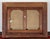 Playing Kittens, 20th Century, Oil Painting on Canvas, Framed For Sale - Image 4 of 5