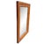 English 19th Century English Georgian Framed Mirror For Sale - Image 3 of 13